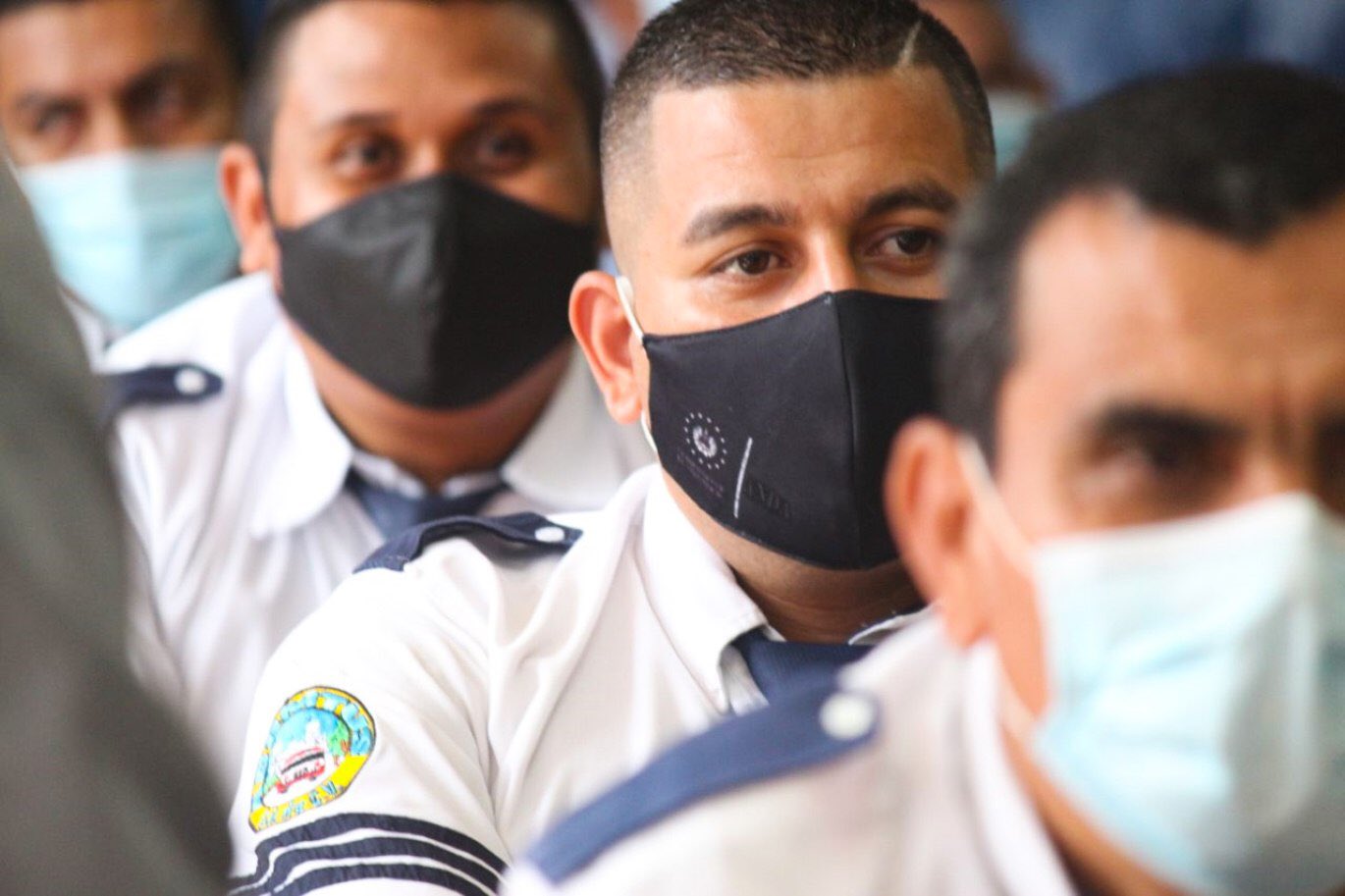 Gobierno capacita a empresarios del transporte público sobre medidas de bioseguridad gobierno-capacita-a-empresarios-del-transporte-publico-sobre-medidas-de-bioseguridad